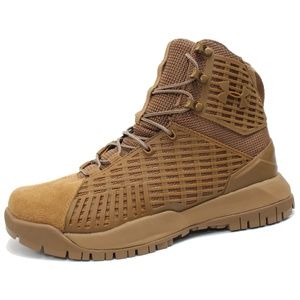 under armour stryker boots womens